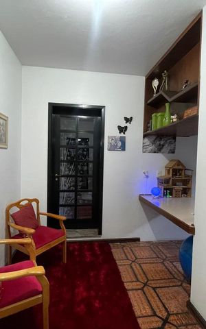 Casa para alugar com 450m², 4 quartos e 7 vagas