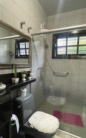 Casa para alugar com 450m², 4 quartos e 7 vagas