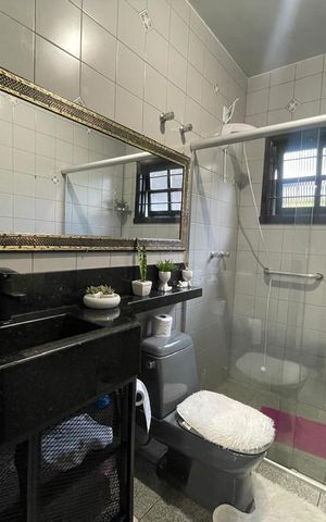 Casa para alugar com 450m², 4 quartos e 7 vagas