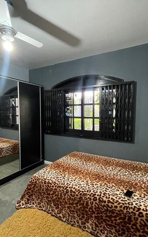 Casa para alugar com 450m², 4 quartos e 7 vagas