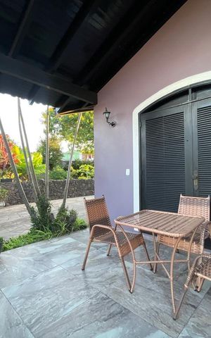 Casa para alugar com 450m², 4 quartos e 7 vagas