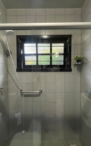 Casa para alugar com 450m², 4 quartos e 7 vagas