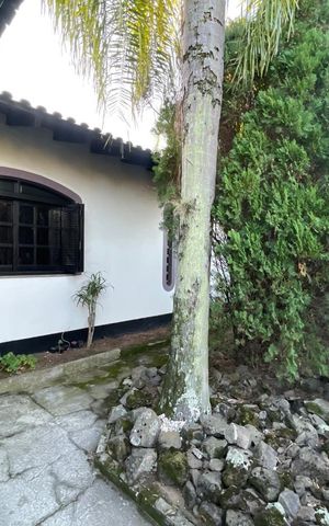 Casa para alugar com 450m², 4 quartos e 7 vagas