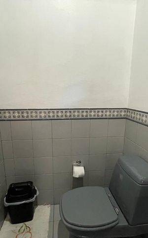 Casa para alugar com 450m², 4 quartos e 7 vagas