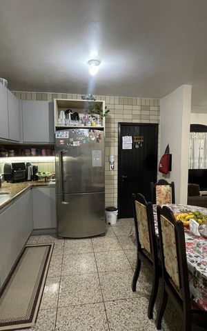 Casa para alugar com 450m², 4 quartos e 7 vagas