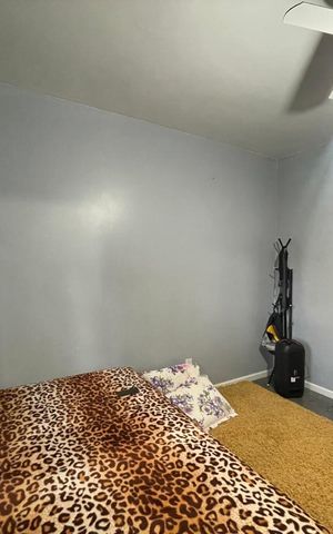 Casa para alugar com 450m², 4 quartos e 7 vagas