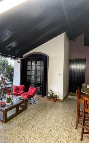 Casa para alugar com 450m², 4 quartos e 7 vagas