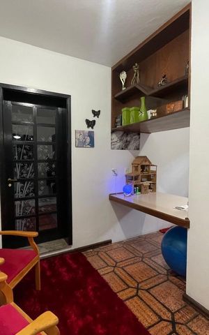 Casa para alugar com 450m², 4 quartos e 7 vagas