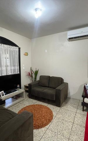 Casa para alugar com 450m², 4 quartos e 7 vagas