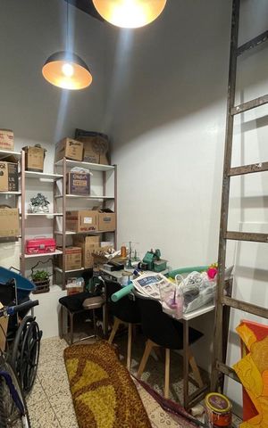 Casa para alugar com 450m², 4 quartos e 7 vagas
