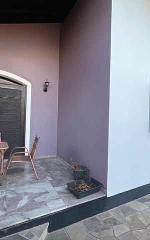 Casa para alugar com 450m², 4 quartos e 7 vagas