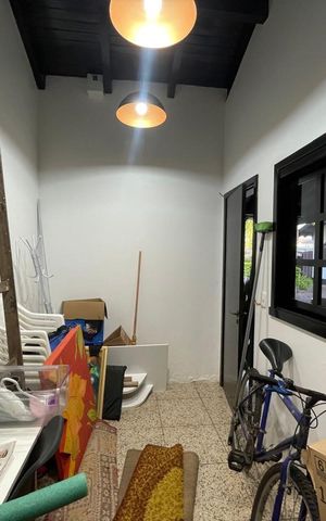 Casa para alugar com 450m², 4 quartos e 7 vagas