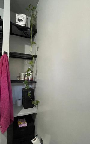 Casa para alugar com 450m², 4 quartos e 7 vagas