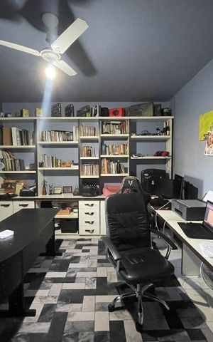 Casa para alugar com 450m², 4 quartos e 7 vagas