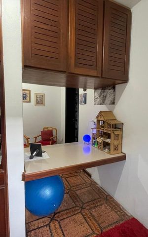 Casa para alugar com 450m², 4 quartos e 7 vagas
