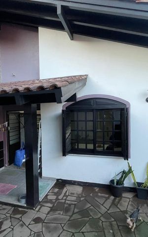 Casa para alugar com 450m², 4 quartos e 7 vagas