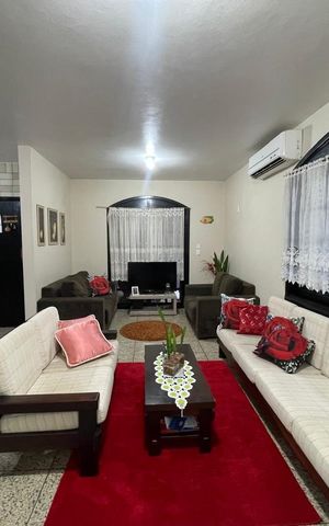 Casa para alugar com 450m², 4 quartos e 7 vagas