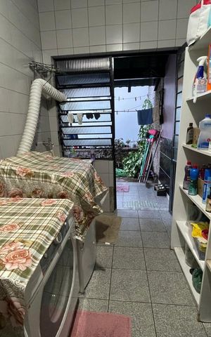 Casa para alugar com 450m², 4 quartos e 7 vagas