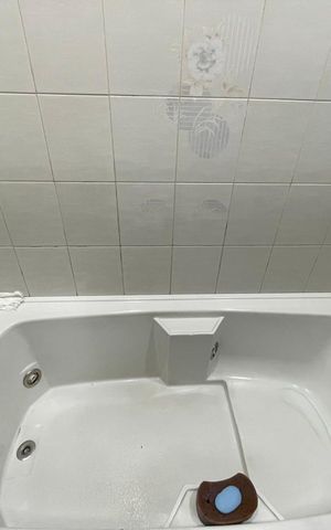 Casa para alugar com 450m², 4 quartos e 7 vagas