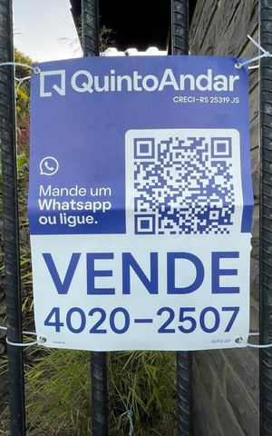 Casa para alugar com 450m², 4 quartos e 7 vagas Casa para alugar com 450m², 4 quartos e 7 vagasPlaca Cod.GOFG-222