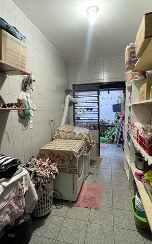 Casa para alugar com 450m², 4 quartos e 7 vagas