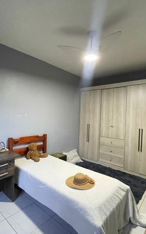 Casa para alugar com 450m², 4 quartos e 7 vagas