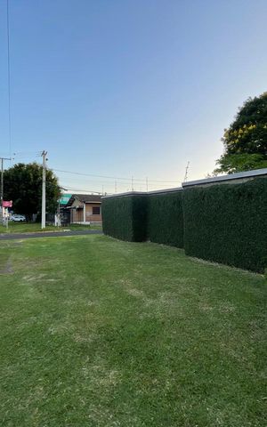 Casa para alugar com 450m², 4 quartos e 7 vagas
