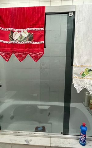 Casa para alugar com 450m², 4 quartos e 7 vagas