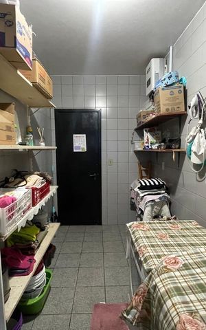 Casa para alugar com 450m², 4 quartos e 7 vagas