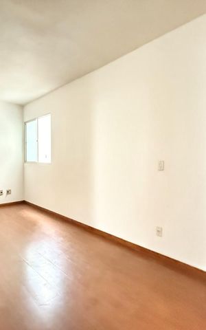 Apartamento à venda com 100m², 3 quartos e 1 vaga