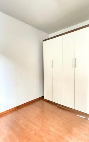 Apartamento à venda com 100m², 3 quartos e 1 vaga