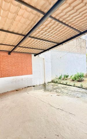 Apartamento à venda com 100m², 3 quartos e 1 vaga