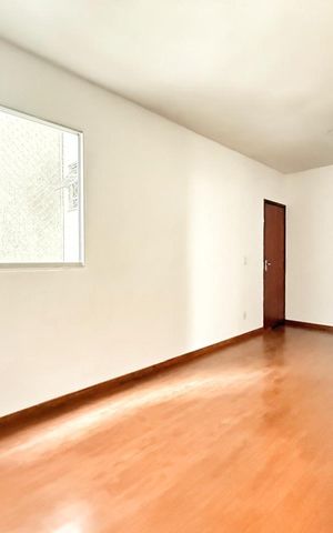 Apartamento à venda com 100m², 3 quartos e 1 vaga