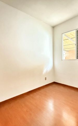 Apartamento à venda com 100m², 3 quartos e 1 vaga