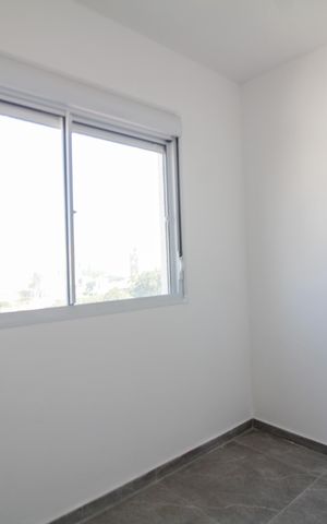 Apartamento à venda com 45m², 2 quartos e sem vagaQuarto 1