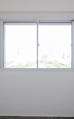 Apartamento à venda com 45m², 2 quartos e sem vagaQuarto 1