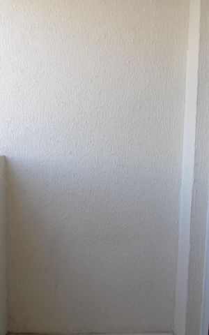 Apartamento à venda com 45m², 2 quartos e sem vagaVaranda da Sala
