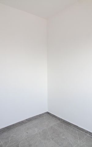 Apartamento à venda com 45m², 2 quartos e sem vagaQuarto 2