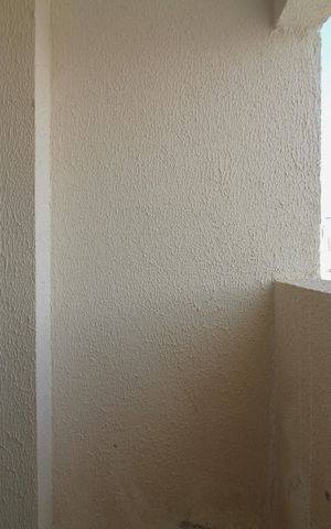 Apartamento à venda com 45m², 2 quartos e sem vagaVaranda da Sala