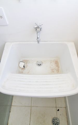 Apartamento à venda com 45m², 2 quartos e sem vagaÁrea de Serviço