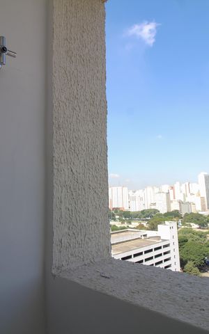 Apartamento à venda com 45m², 2 quartos e sem vagaÁrea de Serviço