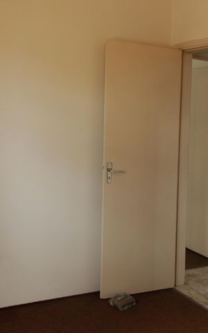Casa para alugar com 252m², 4 quartos e 3 vagasQuarto 3