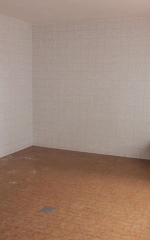 Casa para alugar com 252m², 4 quartos e 3 vagasÁrea de Serviço