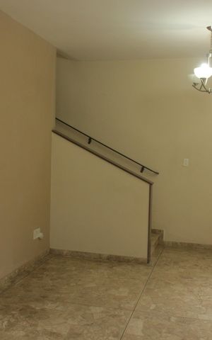 Casa para alugar com 252m², 4 quartos e 3 vagasSala