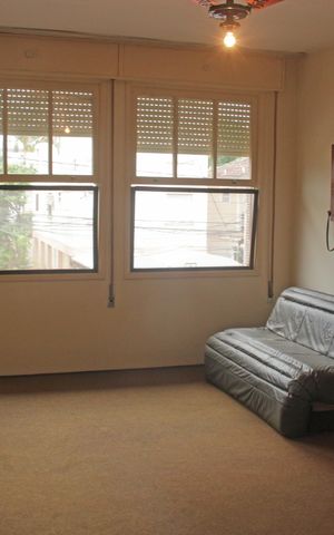 Casa para alugar com 252m², 4 quartos e 3 vagasSuíte