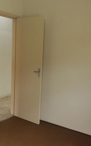 Casa para alugar com 252m², 4 quartos e 3 vagasQuarto 1