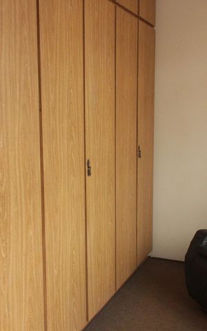 Casa para alugar com 252m², 4 quartos e 3 vagasSuíte