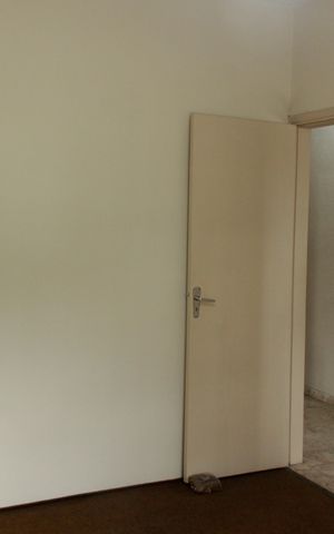 Casa para alugar com 252m², 4 quartos e 3 vagasQuarto 2