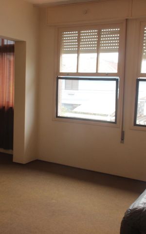 Casa para alugar com 252m², 4 quartos e 3 vagasSuíte