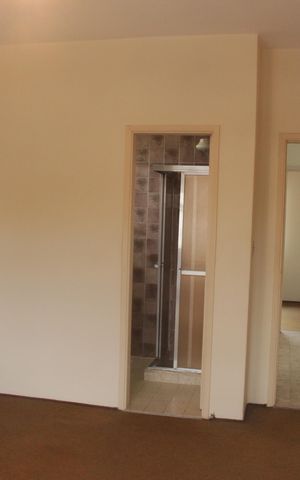 Casa para alugar com 252m², 4 quartos e 3 vagasSuíte